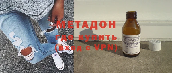 mdpv Снежногорск