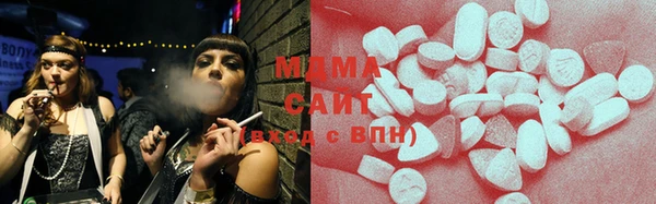 винт Балахна